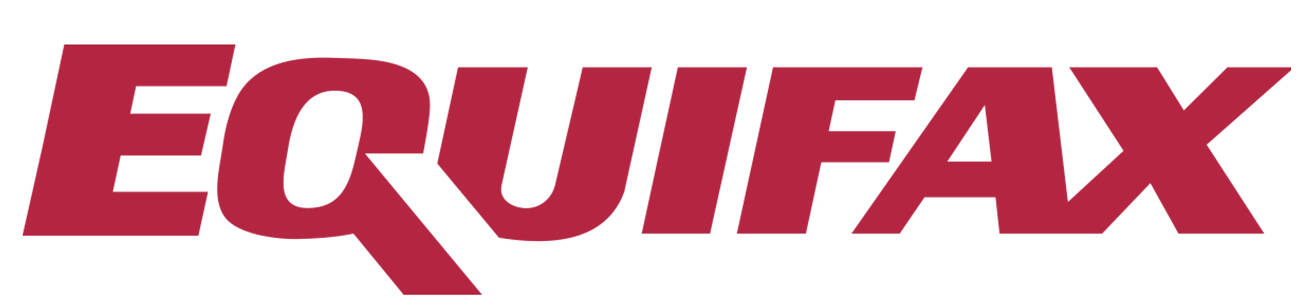 Equifax logo